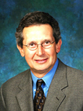 Dr. Gary Ludwin, MD