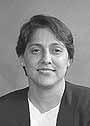 Dr. Lalita Pandit, MD