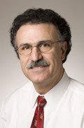 Dr. George Barchini
