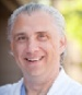 Dr. Stephen Schlinke, MD