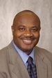 Dr. Ayoade Akere, MD