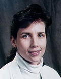 Dr. Carol Debakker, MD