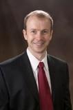 Dr. Anton Galich, MD