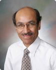 Dr. Dilli Ramesh, MD