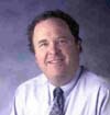 Dr. Allan Beebe, MD