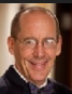 Dr. Brian Boggs, MD