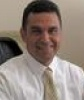 Dr. Waleed Shindy, MD