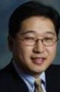 Dr. In Soo Yo, MD