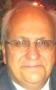 Dr. David Pierangelo, MD