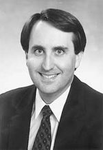 Dr. Andrew Atton, MD