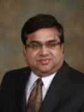Dr. Shrinath Kamat, MD