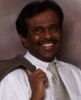 Dr. Ramesh Kumar, MD