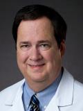 Dr. David Mcintosh, MD