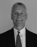 Dr. Peter Diamond, MD