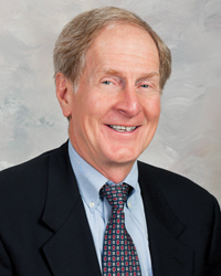 Dr. David Best, MD