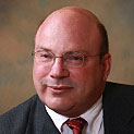 Dr. Francis Lagattuta, MD