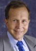 Dr. Stephen Newman, MD