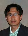 Dr. Chris Chon, MD