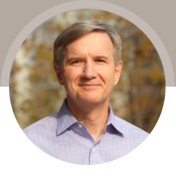 Dr. Christopher Mcmackin, MD