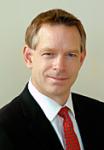 Dr. Dylan Caldwell, MD