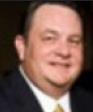 Dr. Wayne Wilson, MD
