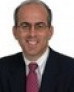 Dr. Ronald Dulos, MD