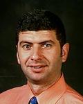Dr. Farid Hakim, MD