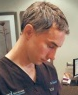 Dr. Dimitry Palceski, DO