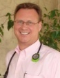 Dr. Joseph Pion, DO