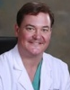 Dr. William Omara, MD