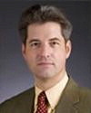 Dr. Daniel Koehler, DO