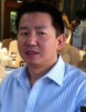 Dr. Charles Huang, DO
