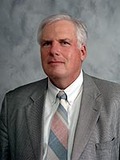 Dr. Arnold Schonmuller, MD