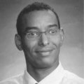 Dr. Dakane Billow, MD