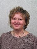 Dr. Dobroslawa Machnica, MD
