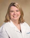 Dr. Carrie Nash, DO