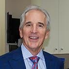 Dr. Edward Farrior, MD
