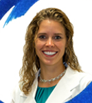 Dr. Jennifer Stolin, MD