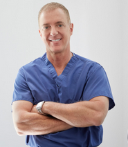 Dr. Richard Restifo, MD