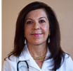 Dr. Gladys Cardenas, MD