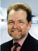 Dr. David Sikes, MD