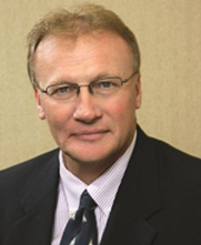 Dr. Corey Welchlin, DO