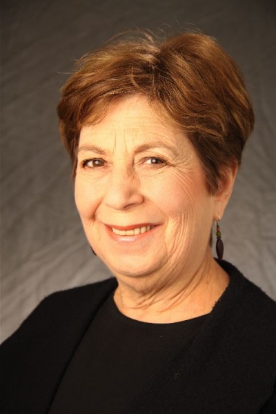 Dr. Phyllis Gelb, MD