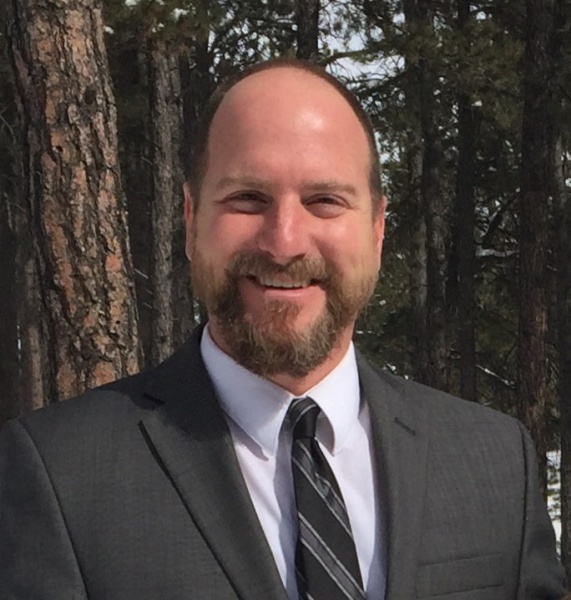 Dr. Joseph Brooks, MD