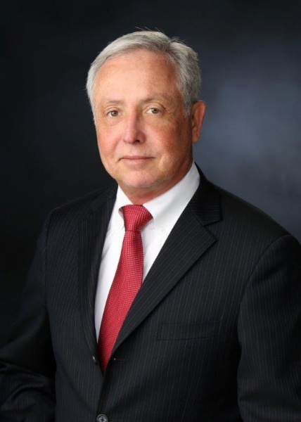 Dr. Norman Vinn, DO