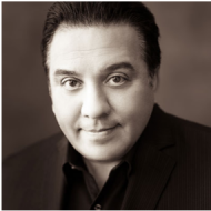 Dr. Peyman Saadat, MD