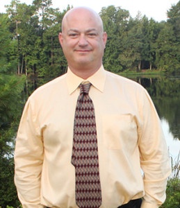 Dr. Michael Lichtman, MD