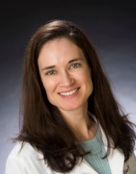 Dr. Lisa Walker, MD