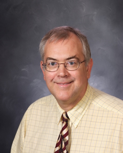 Dr. Phillip Lee, MD