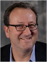 Dr. Tzvi Bar-David